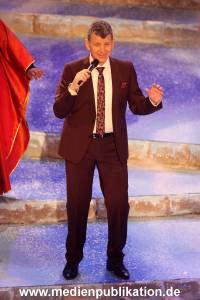 Silbereisen Adventsfest 02122017 993