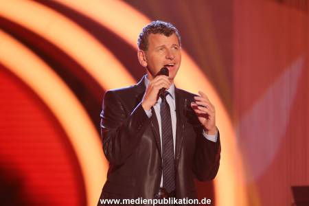 Silbereisen Herbstfest 12102013 P 062