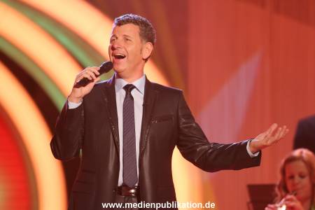 Silbereisen Herbstfest 12102013 P 064