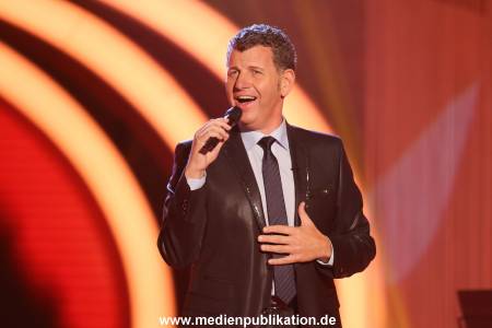 Silbereisen Herbstfest 12102013 P 065