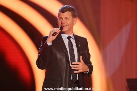 Silbereisen Herbstfest 12102013 P 066