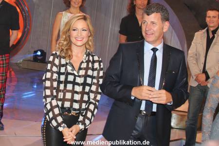 Silbereisen Herbstfest 12102013 P 266