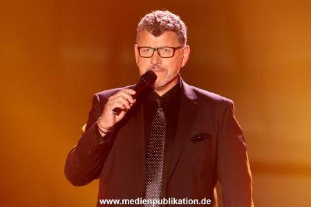 Silbereisen Kaiser 16032019 160