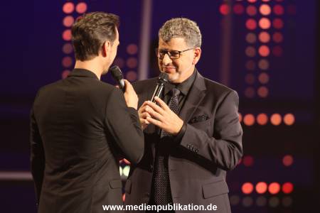 Silbereisen Kaiser 16032019 164