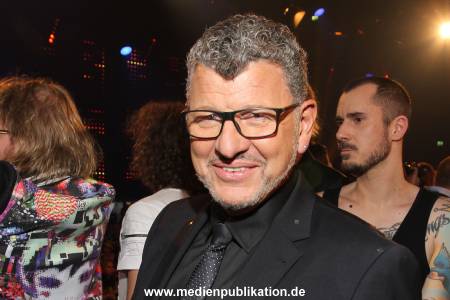 Silbereisen Kaiser 16032019 519