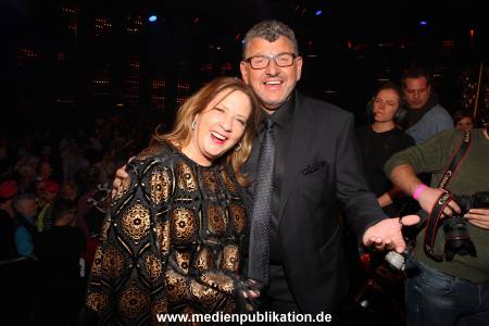 Silbereisen Kaiser 16032019 579