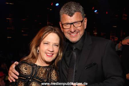 Silbereisen Kaiser 16032019 583