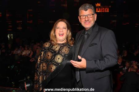 Silbereisen Kaiser 16032019 604