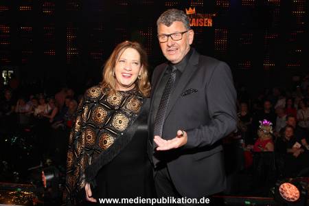 Silbereisen Kaiser 16032019 606