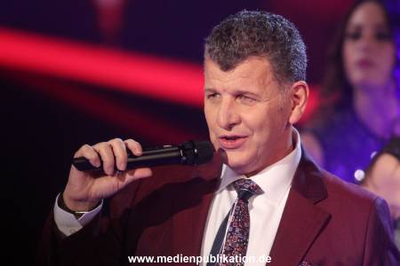 Silbereisen Schlager 24112017 097