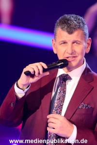 Silbereisen Schlager 24112017 098