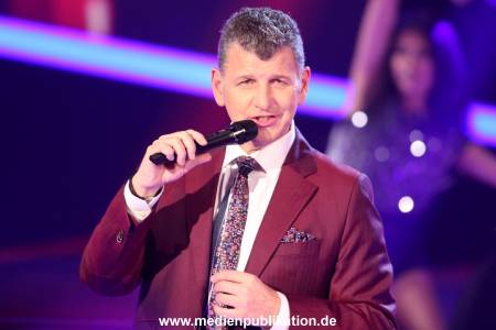 Silbereisen Schlager 24112017 099