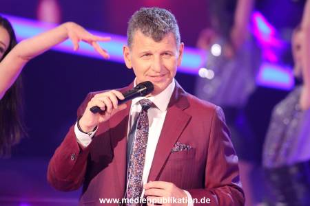 Silbereisen Schlager 24112017 100