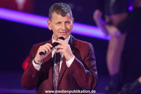 Silbereisen Schlager 24112017 102