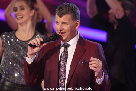 Silbereisen Schlager 24112017 113