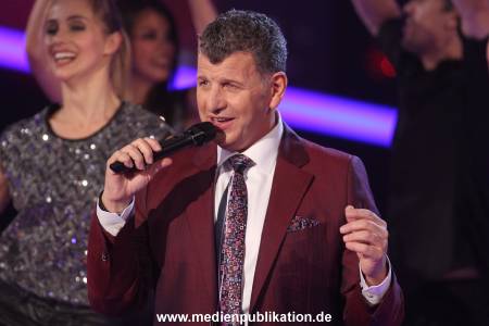 Silbereisen Schlager 24112017 114