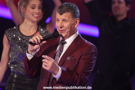 Silbereisen Schlager 24112017 116