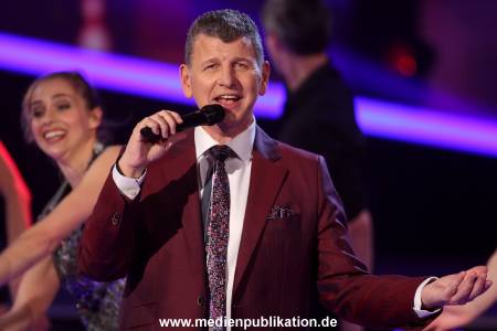Silbereisen Schlager 24112017 118