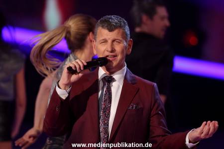 Silbereisen Schlager 24112017 119