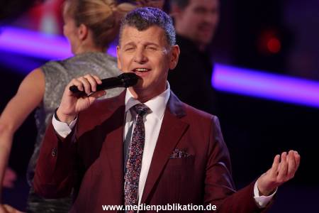 Silbereisen Schlager 24112017 120
