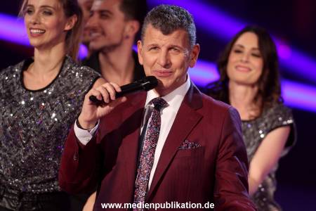 Silbereisen Schlager 24112017 121