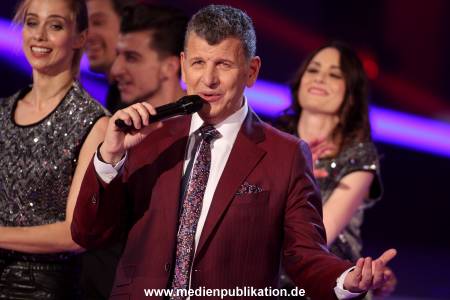 Silbereisen Schlager 24112017 122