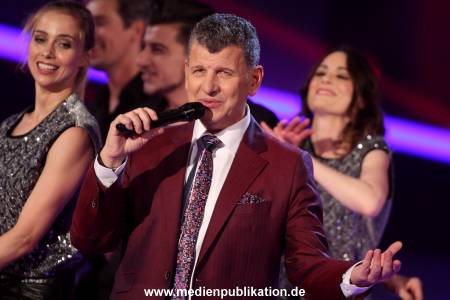 Silbereisen Schlager 24112017 123