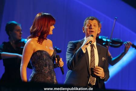 Silbereisen Show 16032013 357
