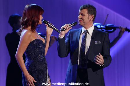 Silbereisen Show 16032013 365