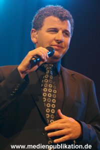 Starparade 01062008 161