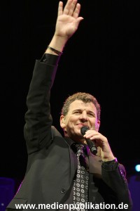 Starparade 01062008 166