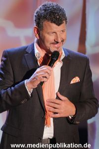 Stefanie Hertel 23092014 032