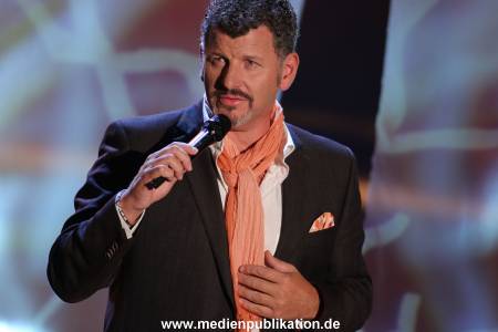 Stefanie Hertel 23092014 038
