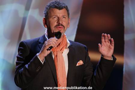 Stefanie Hertel 23092014 041
