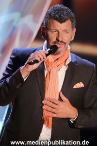 Stefanie Hertel 23092014 043