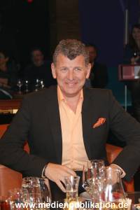 Talkshow 16102015 001
