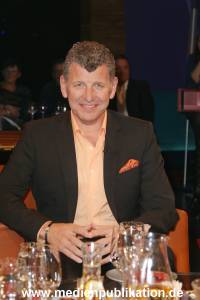 Talkshow 16102015 020