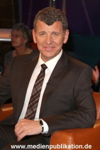 Talkshow 26042013 049