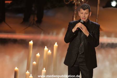 Weihnachtshits 30112011 196