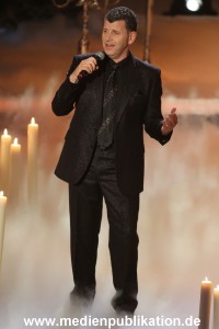Weihnachtshits 30112011 198