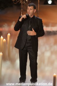 Weihnachtshits 30112011 203