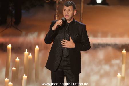 Weihnachtshits 30112011 210