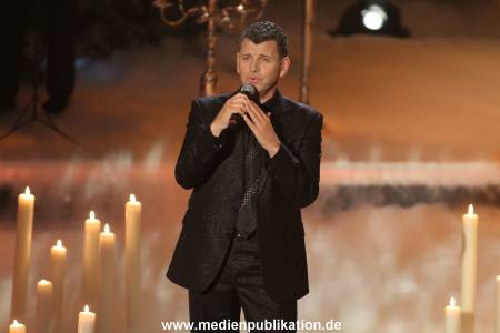 Weihnachtshits 30112011 211