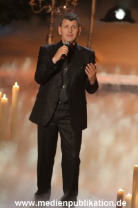 Weihnachtshits 30112011 212