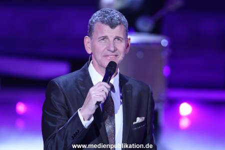 Weihnachtsshow Hertel 18112016 257