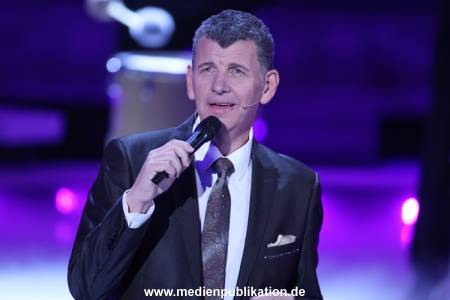 Weihnachtsshow Hertel 18112016 259