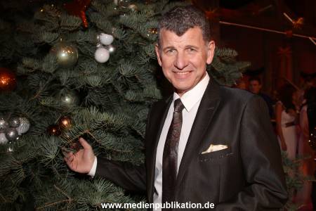 Weihnachtsshow Hertel 18112016 728