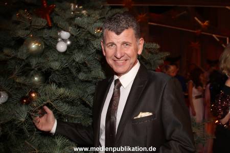 Weihnachtsshow Hertel 18112016 730