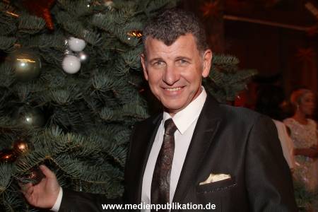 Weihnachtsshow Hertel 18112016 737