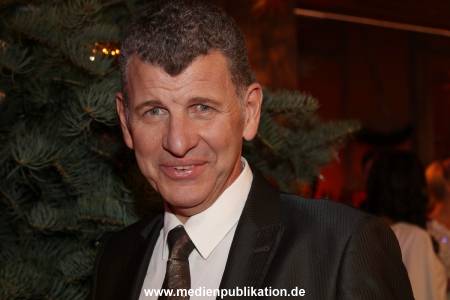 Weihnachtsshow Hertel 18112016 738